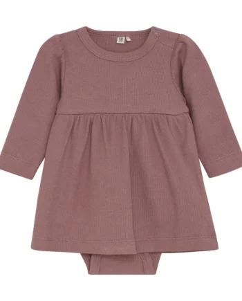 Body Kjole Ls 5707 70