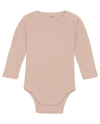 Body Langærmet 5022 50