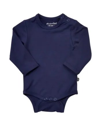 Body Ls Bamboo 778 62