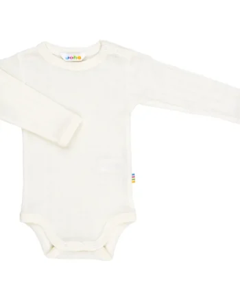 Body Med Lange ærmer 50 100