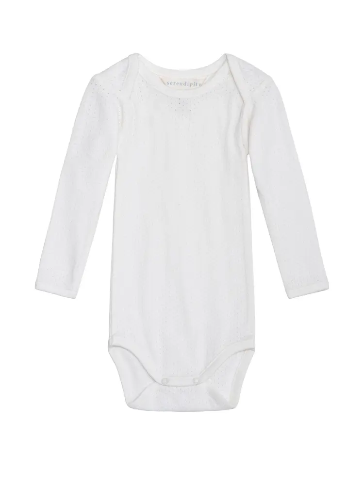 Body Off White 74