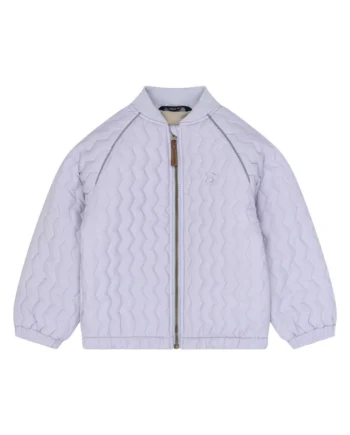 Bomber Jakke Thistle 110