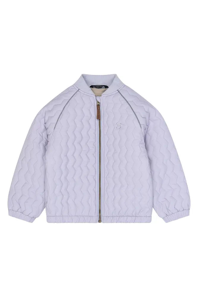 Bomber Jakke Thistle 110