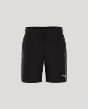 Borg Essential   Sweatshorts  Night Sky