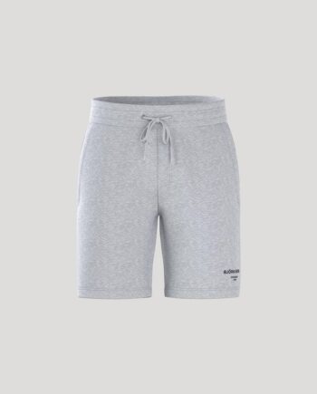 Borg Essential   Sweatshorts  Night Sky