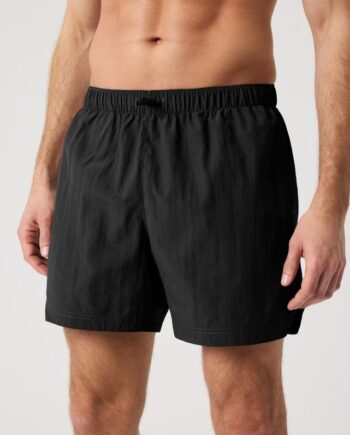 Borg Gym   Quot  Shorts  Falcon