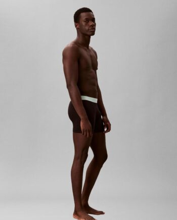 Boxer Brief 3pk