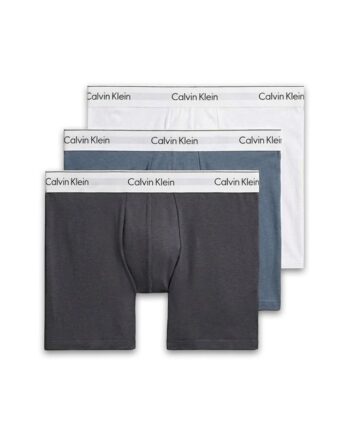 Boxer Brief 3pk