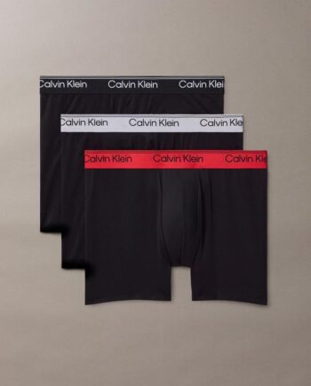 Boxer Brief 3pk