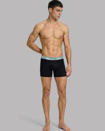 Boxer Brief 3pk