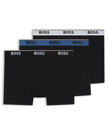 Boxerbr 3p Power 10276620 01