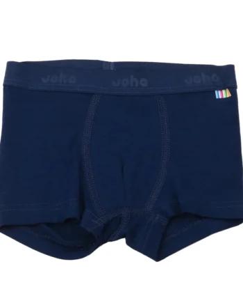 Boxershorts 447 90