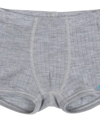 Boxershorts Grå 130