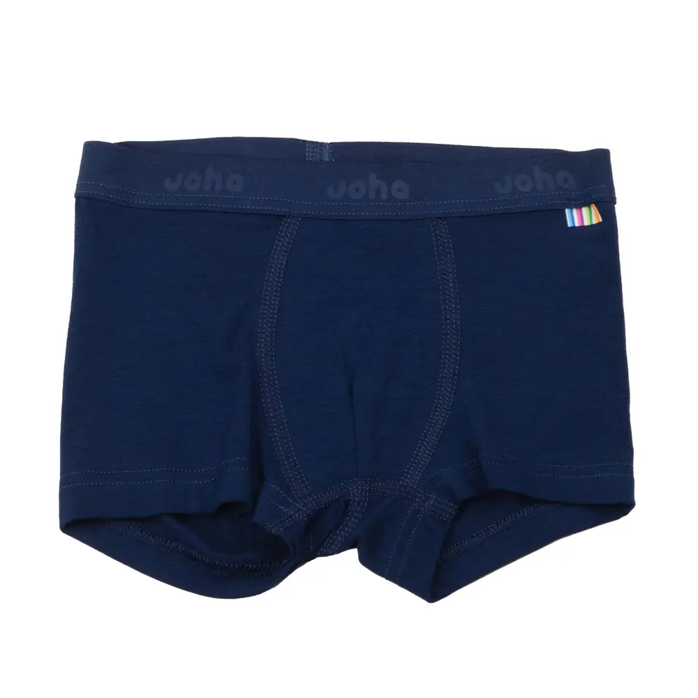Boxershorts 447 90