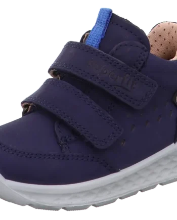 Breeze Tex Blue 23