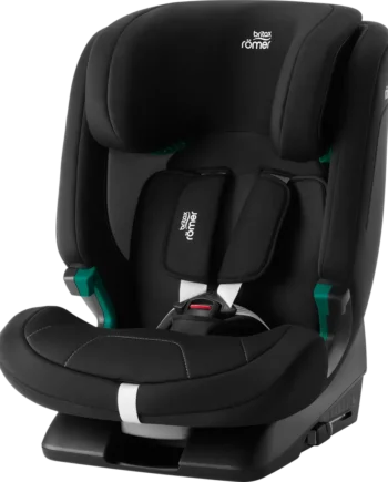 Versafix Space Black