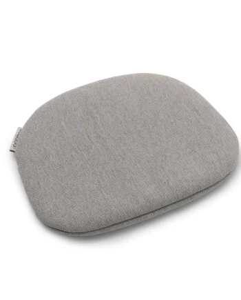 Giraffe Junior Pillow Grey Weave