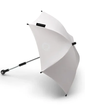Bugaboo Parasol  Fresh White