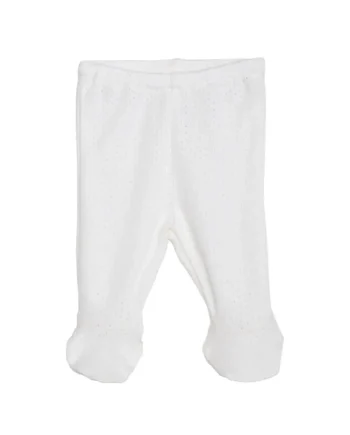 Bukser    Fod Off White 62