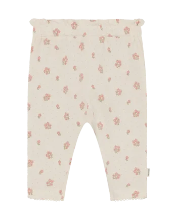 Bukser    Print Vanilla Ice 50