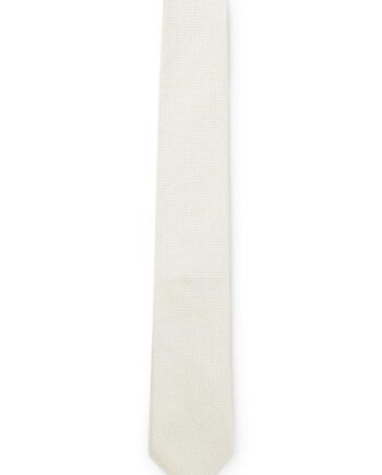 -tie   5cm 262 10279374 01