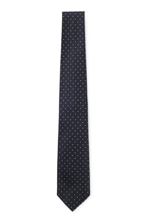 -tie Cm Cir 253 10272732