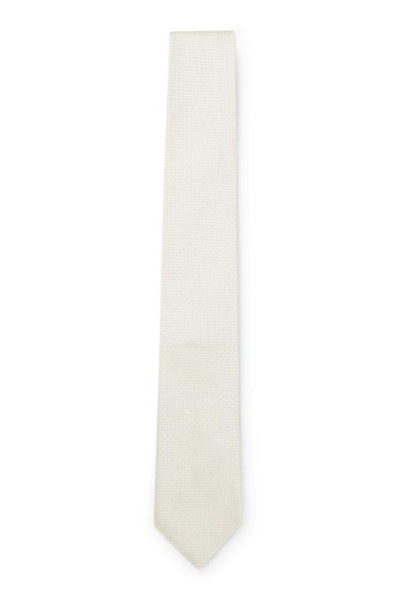 -tie 5cm 262 10279374 01