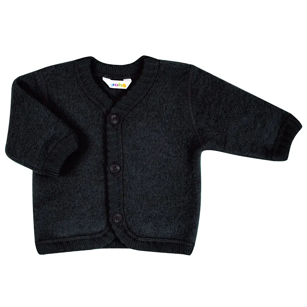 Cardigan 311 50