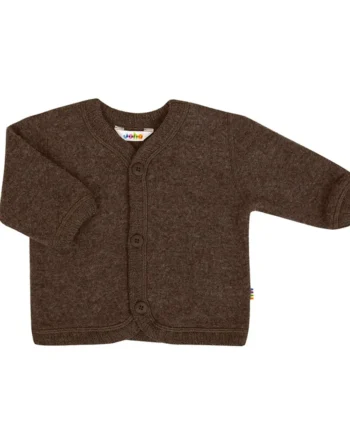 Cardigan  15943 80