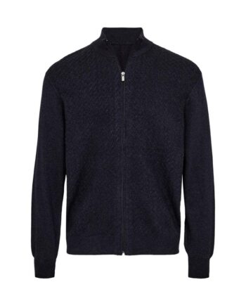 Cardigan Modern Fit