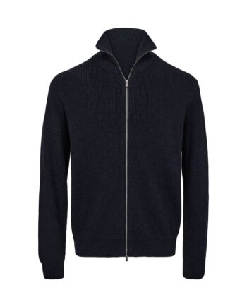 Cardigan Modern Fit