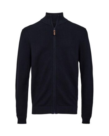 Cardigan Regular Fit