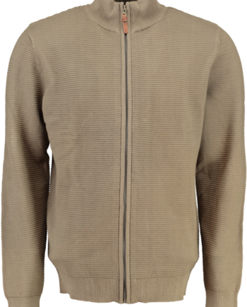 Cardigan Regular Fit