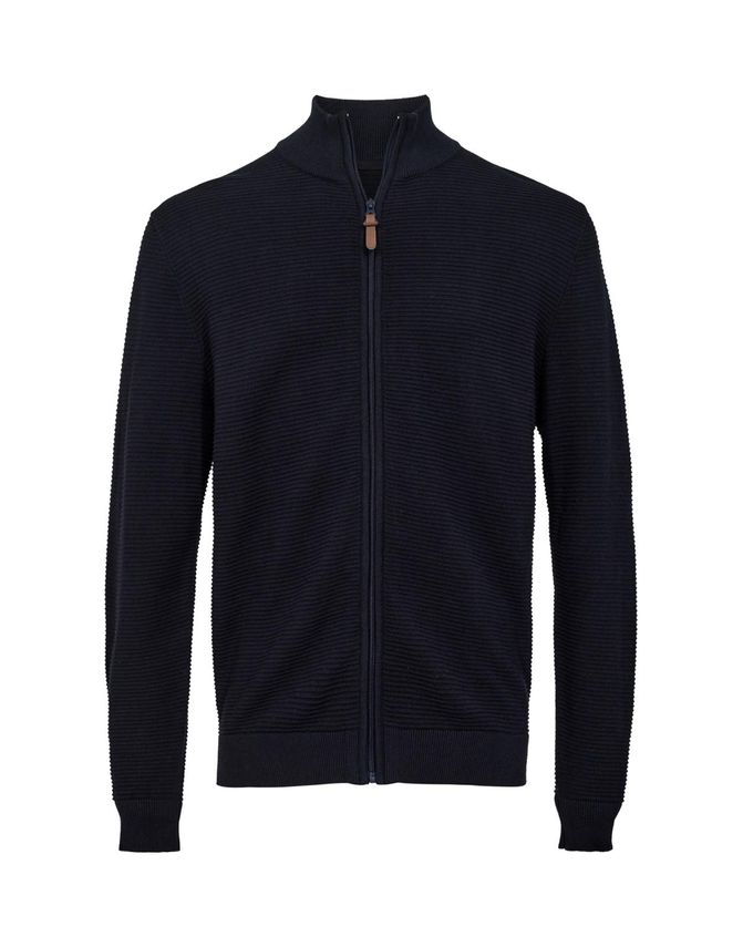 Cardigan Regular Fit