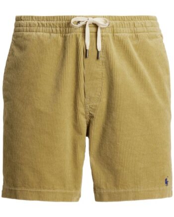 Cfprepsters-flat-short
