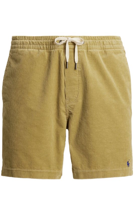 Cfprepsters-flat-short
