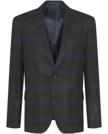 6897 Check Sherman Napoli