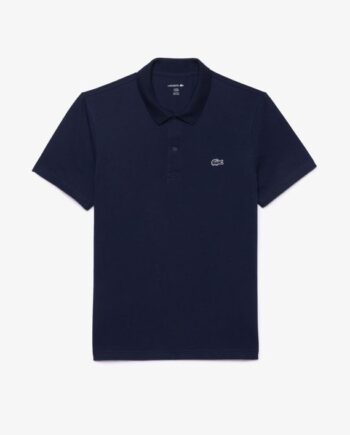 Chemise Col Bord-cotes Ma