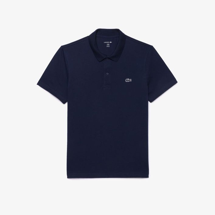 Chemise Col Bord-cotes Ma