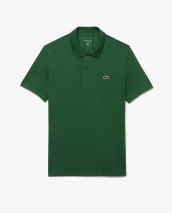 Chemise Col Bord-cotes Ma