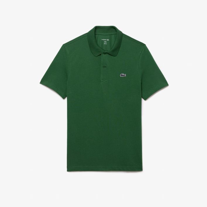 Chemise Col Bord-cotes Ma