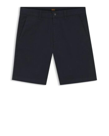 Chino Slim Short   10270652 01