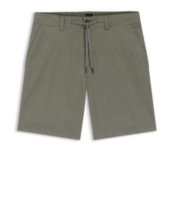 Chino St Shorts   10278498 01