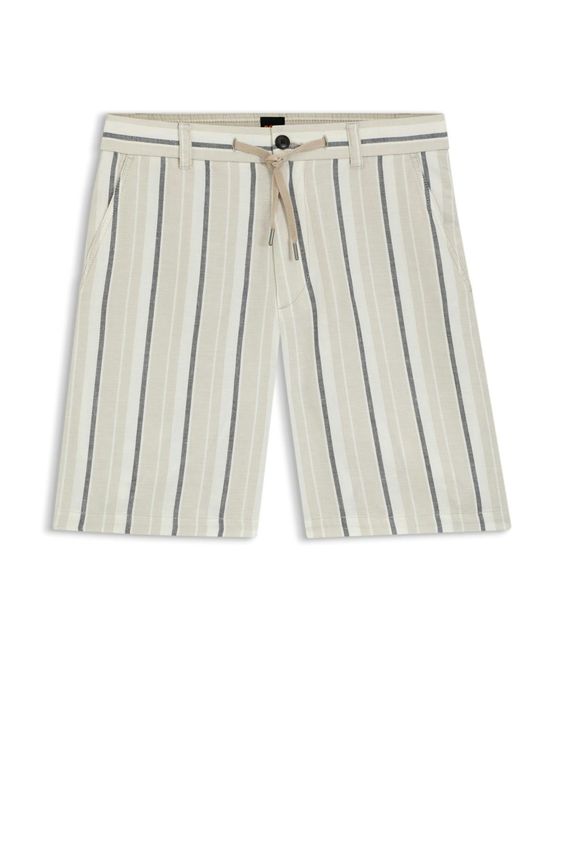 Chino St Shorts 10277662 01
