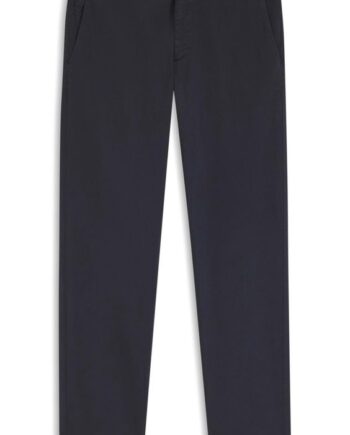 Chino Tapered   10278473 01