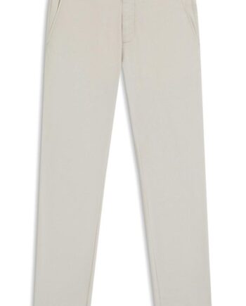Chino-slim-  10278469 01