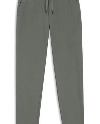 Chino-tapered-ds-10 10278491