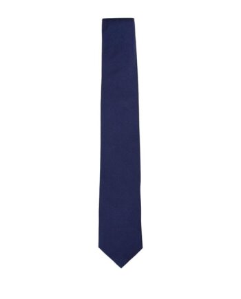 Cl Solid Tie