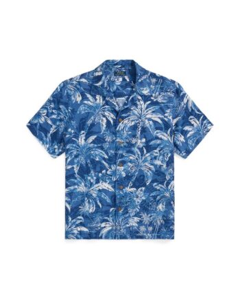 Cladyppcss-short Sleeve-sport Shirt