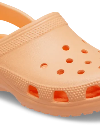Classic Clog   Electric Sunstone 30 31